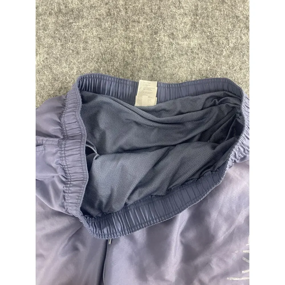 Calvin Klein premium quality